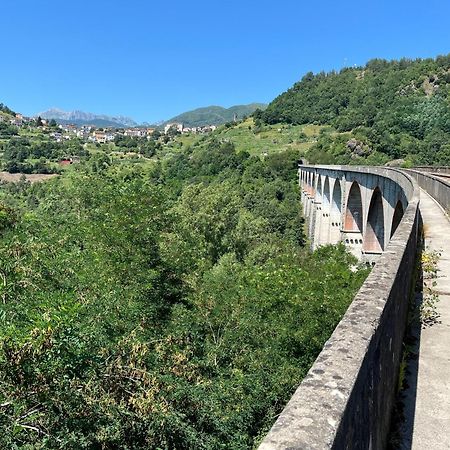 Borgo Del Sole Agriturismo Poggio  Ngoại thất bức ảnh