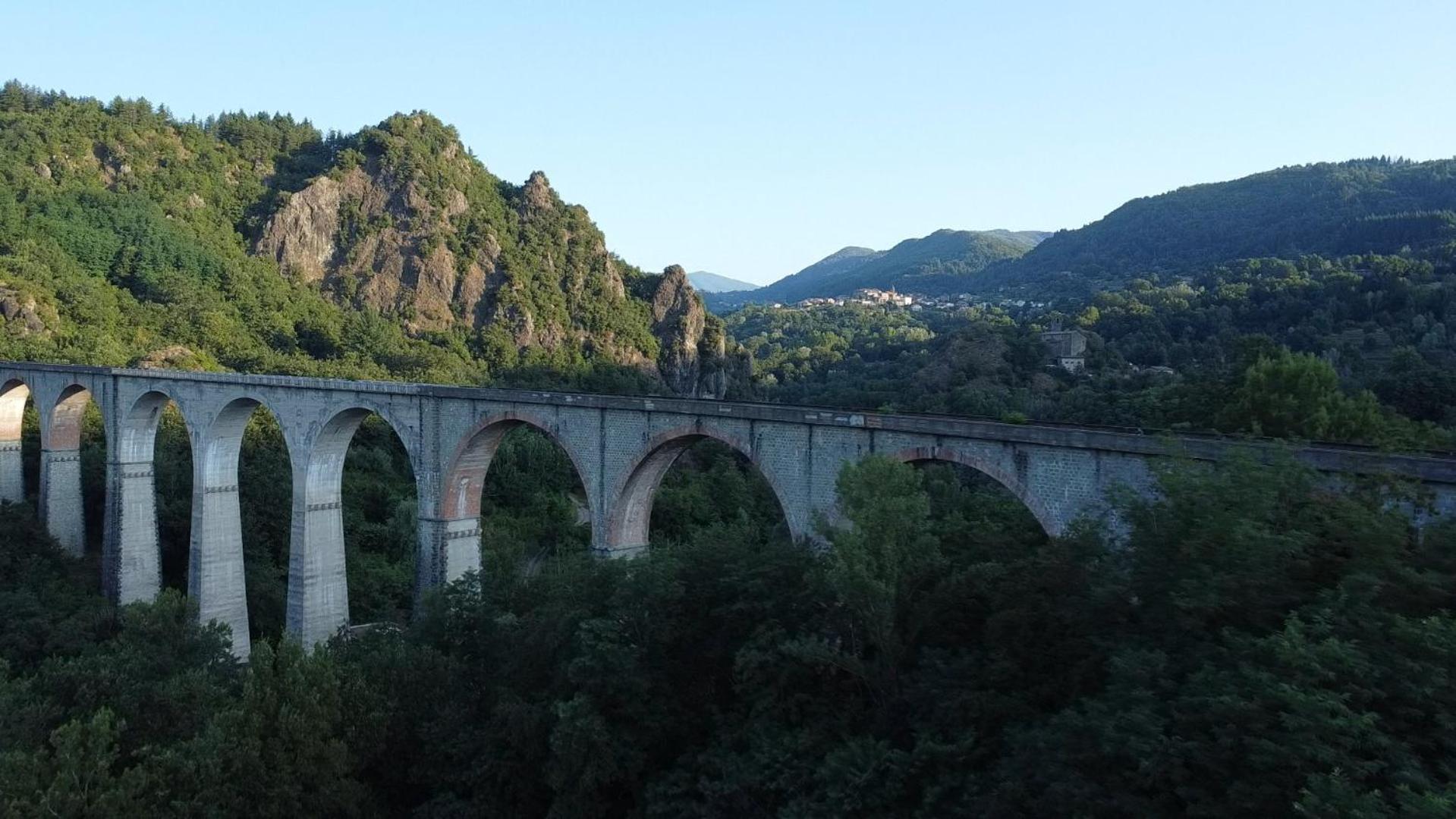 Borgo Del Sole Agriturismo Poggio  Ngoại thất bức ảnh