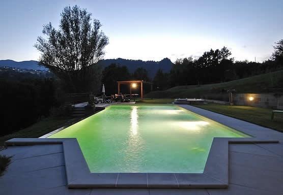 Borgo Del Sole Agriturismo Poggio  Ngoại thất bức ảnh