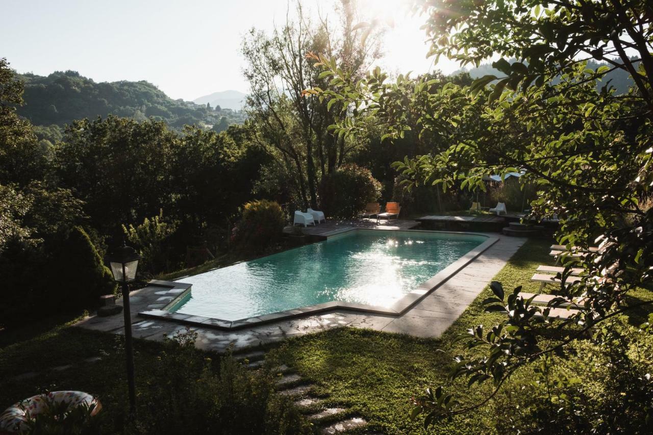 Borgo Del Sole Agriturismo Poggio  Ngoại thất bức ảnh